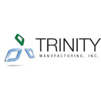 Trinity Manufacturing 